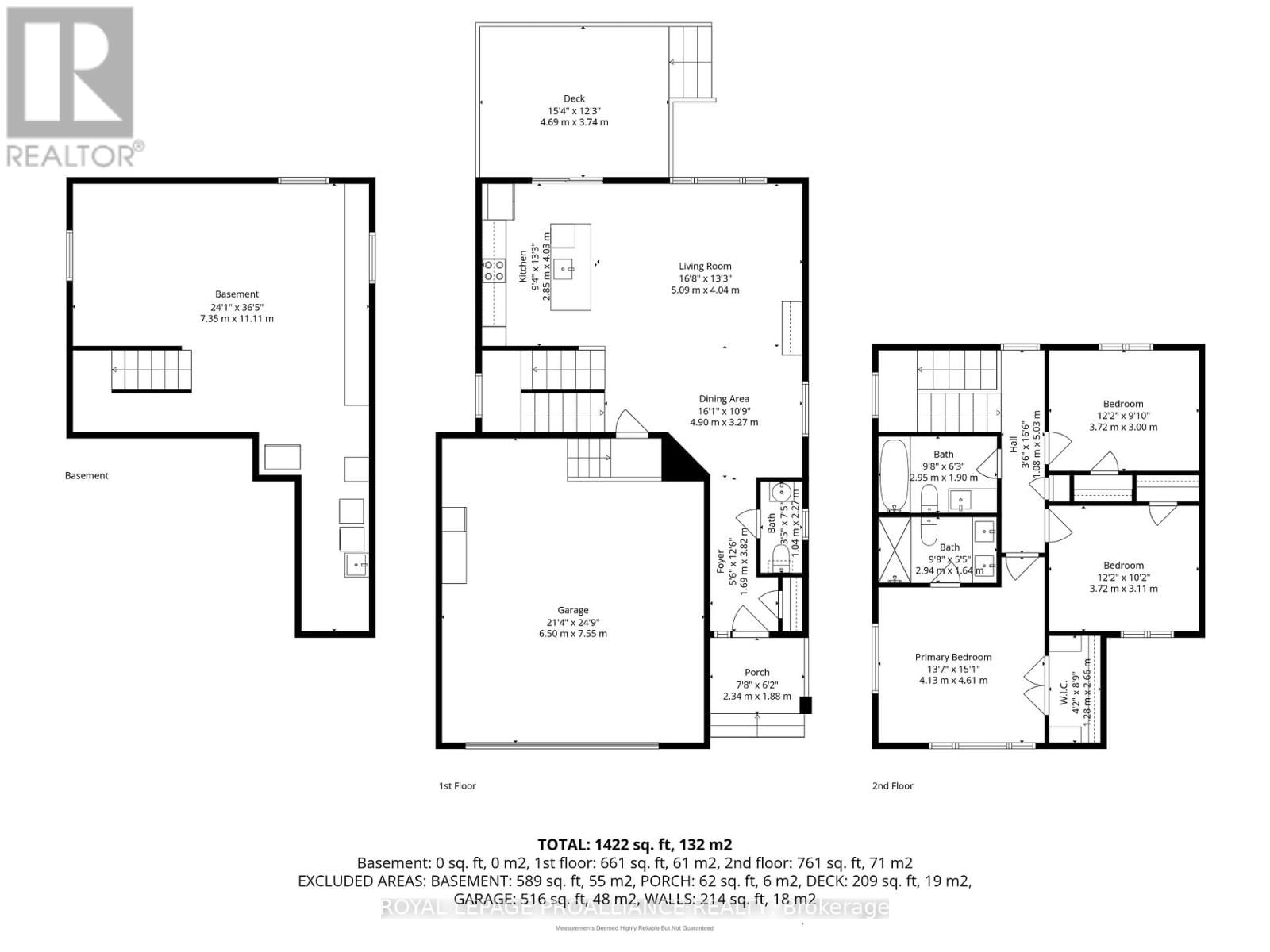 84 POTTER DRIVE Image 21