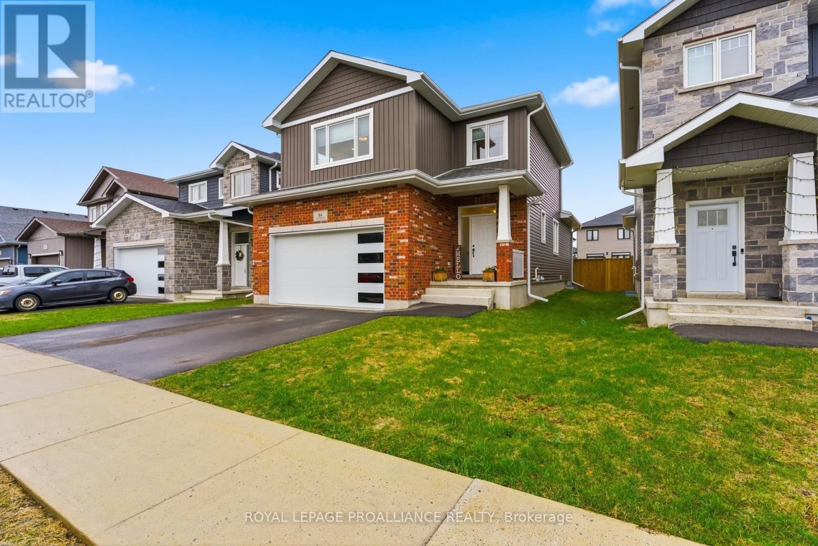 84 POTTER DRIVE Image 27