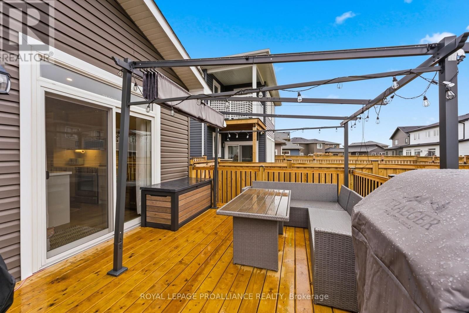 84 POTTER DRIVE Image 9