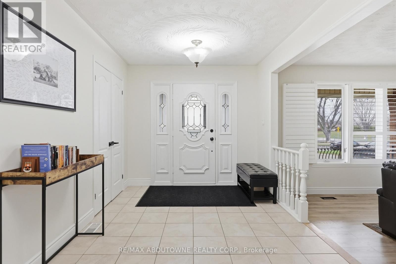 58 KILBOURN AVENUE Image 10