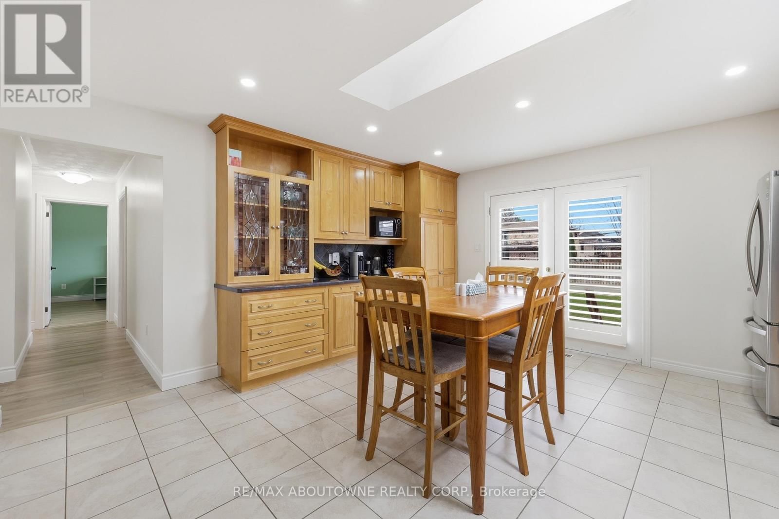 58 KILBOURN AVENUE Image 17