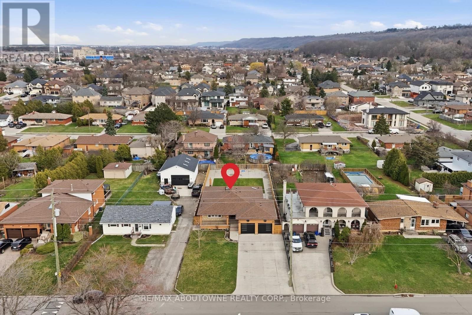 58 KILBOURN AVENUE Image 2