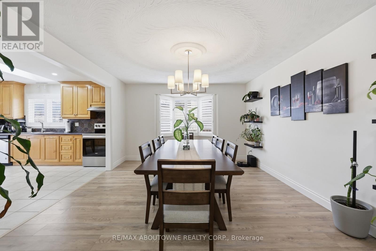 58 KILBOURN AVENUE Image 21