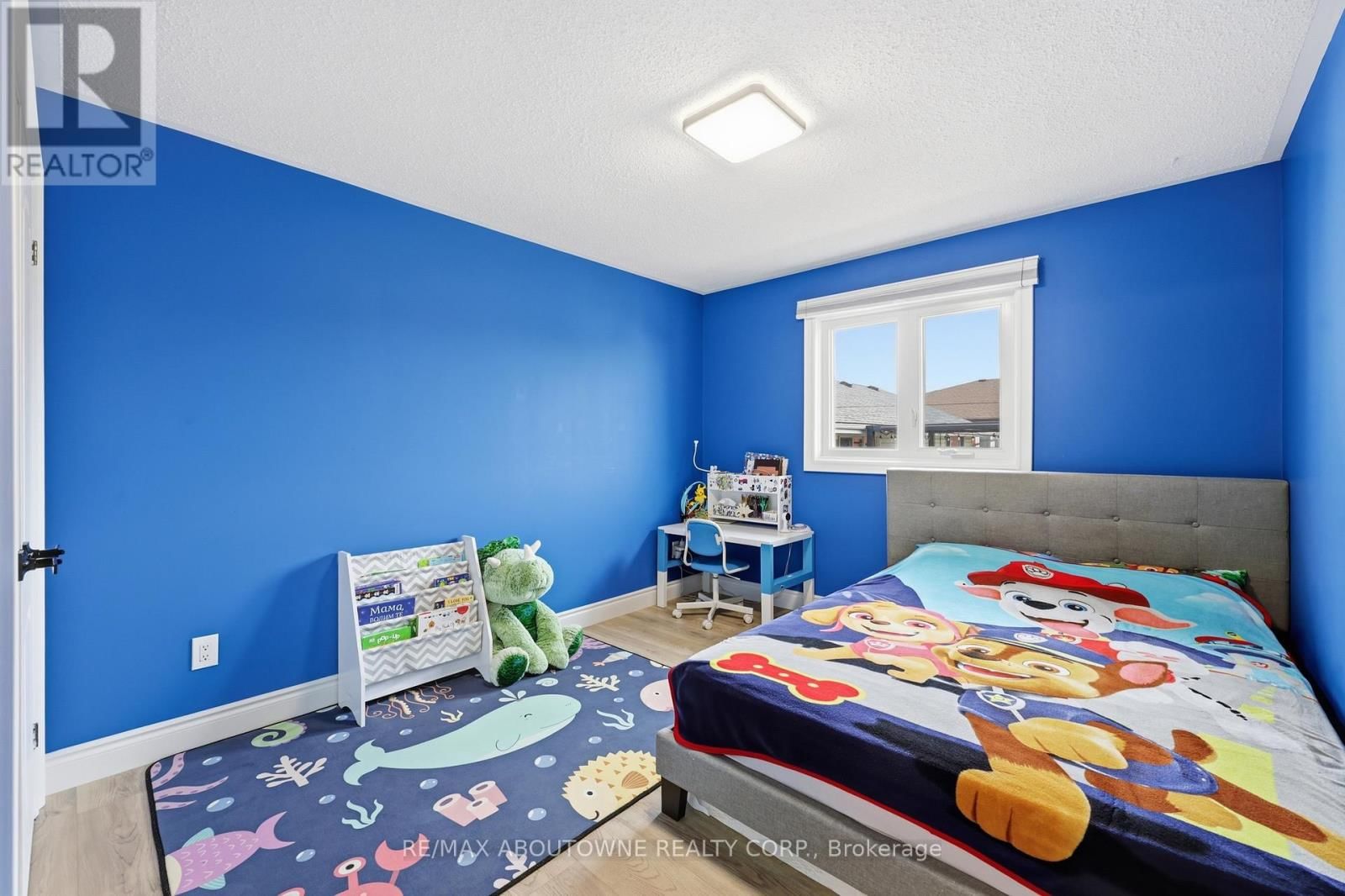 58 KILBOURN AVENUE Image 27