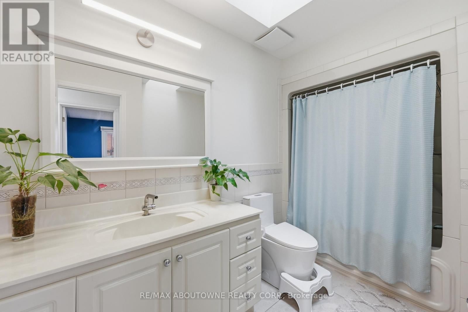 58 KILBOURN AVENUE Image 28