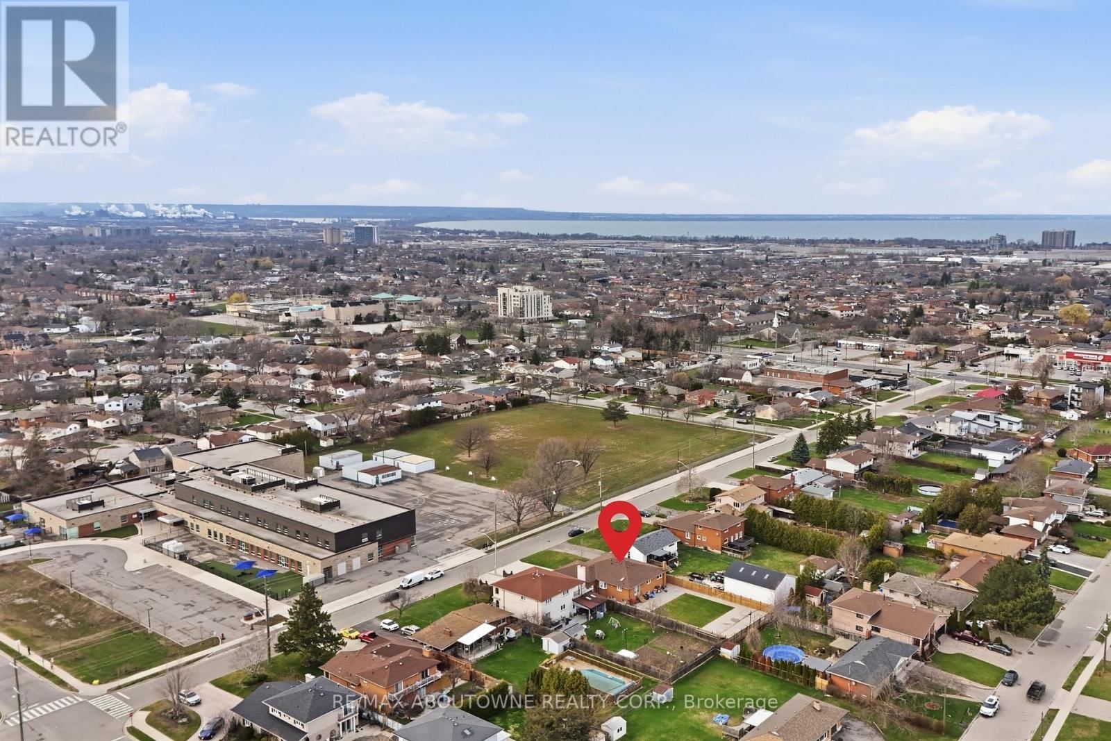 58 KILBOURN AVENUE Image 3