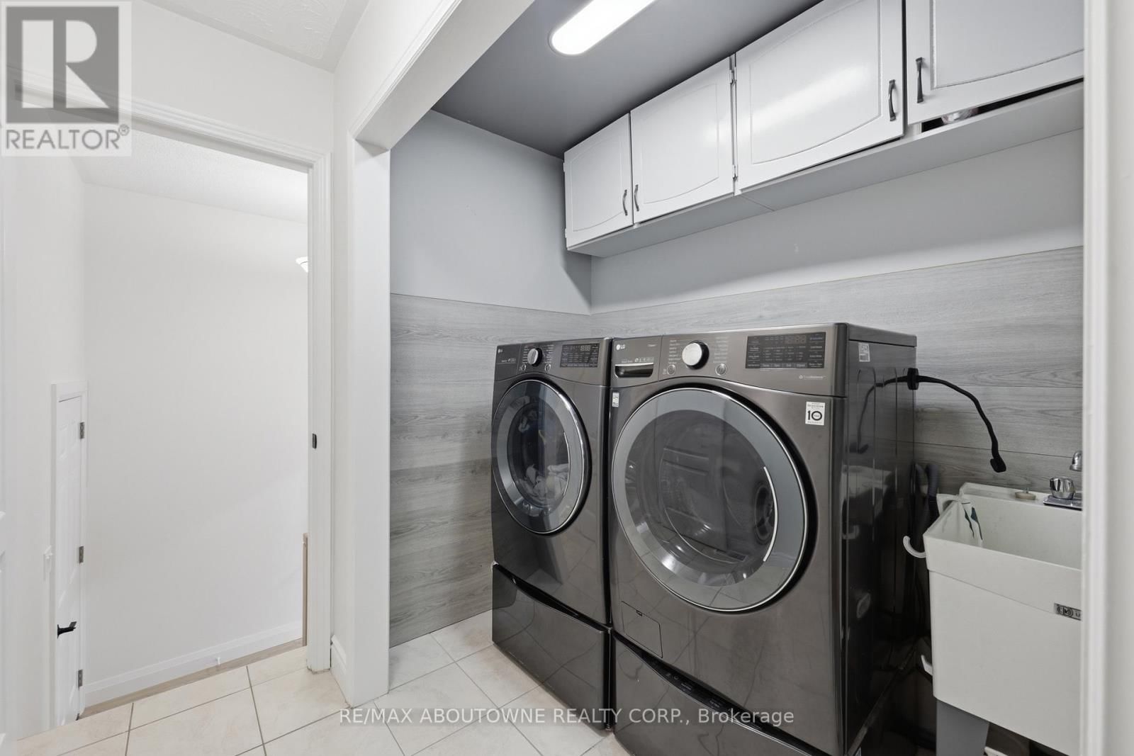 58 KILBOURN AVENUE Image 31