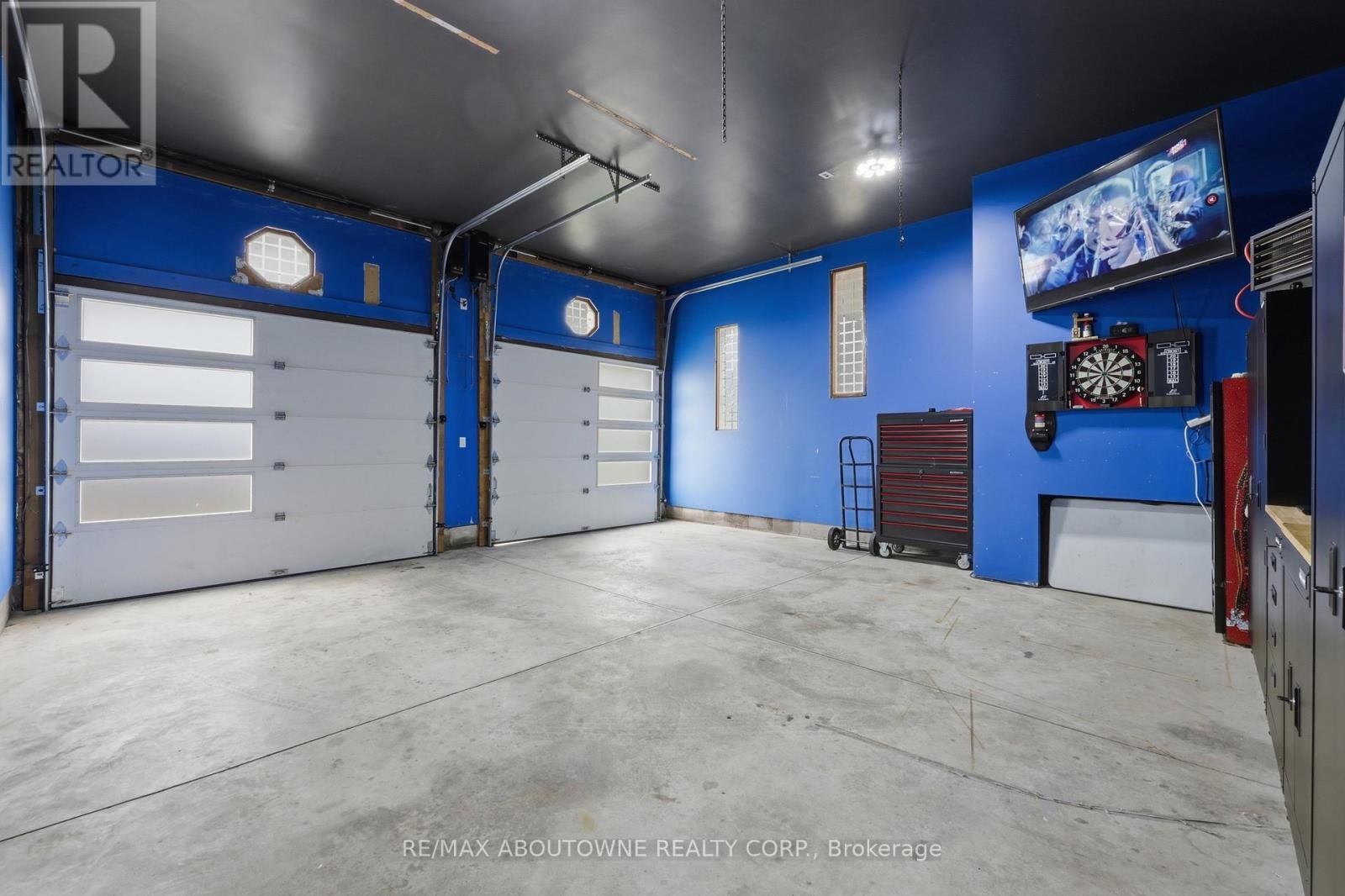 58 KILBOURN AVENUE Image 41