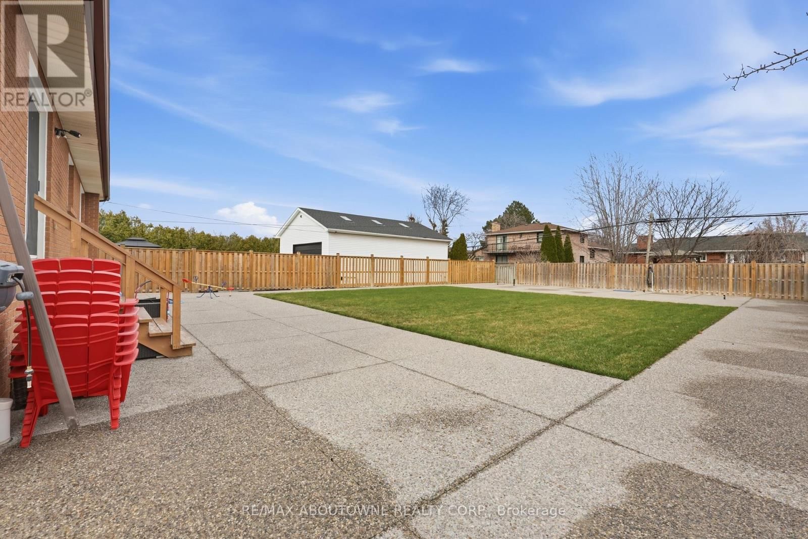 58 KILBOURN AVENUE Image 43