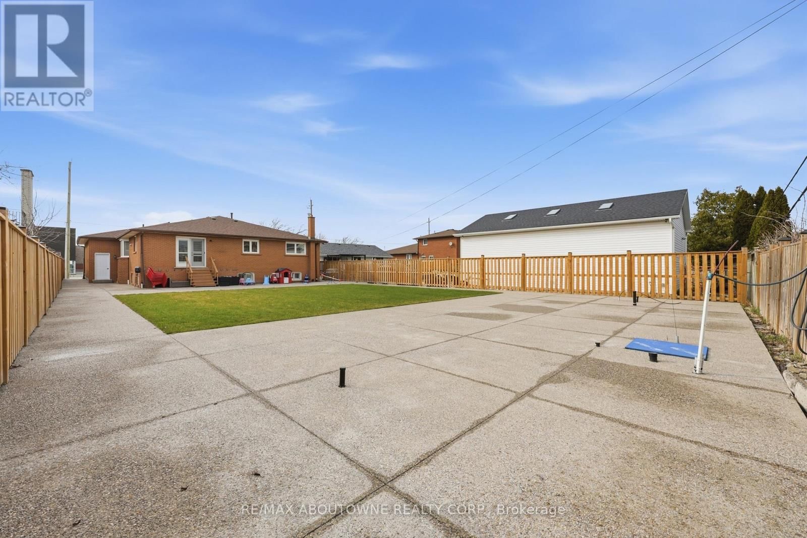 58 KILBOURN AVENUE Image 45