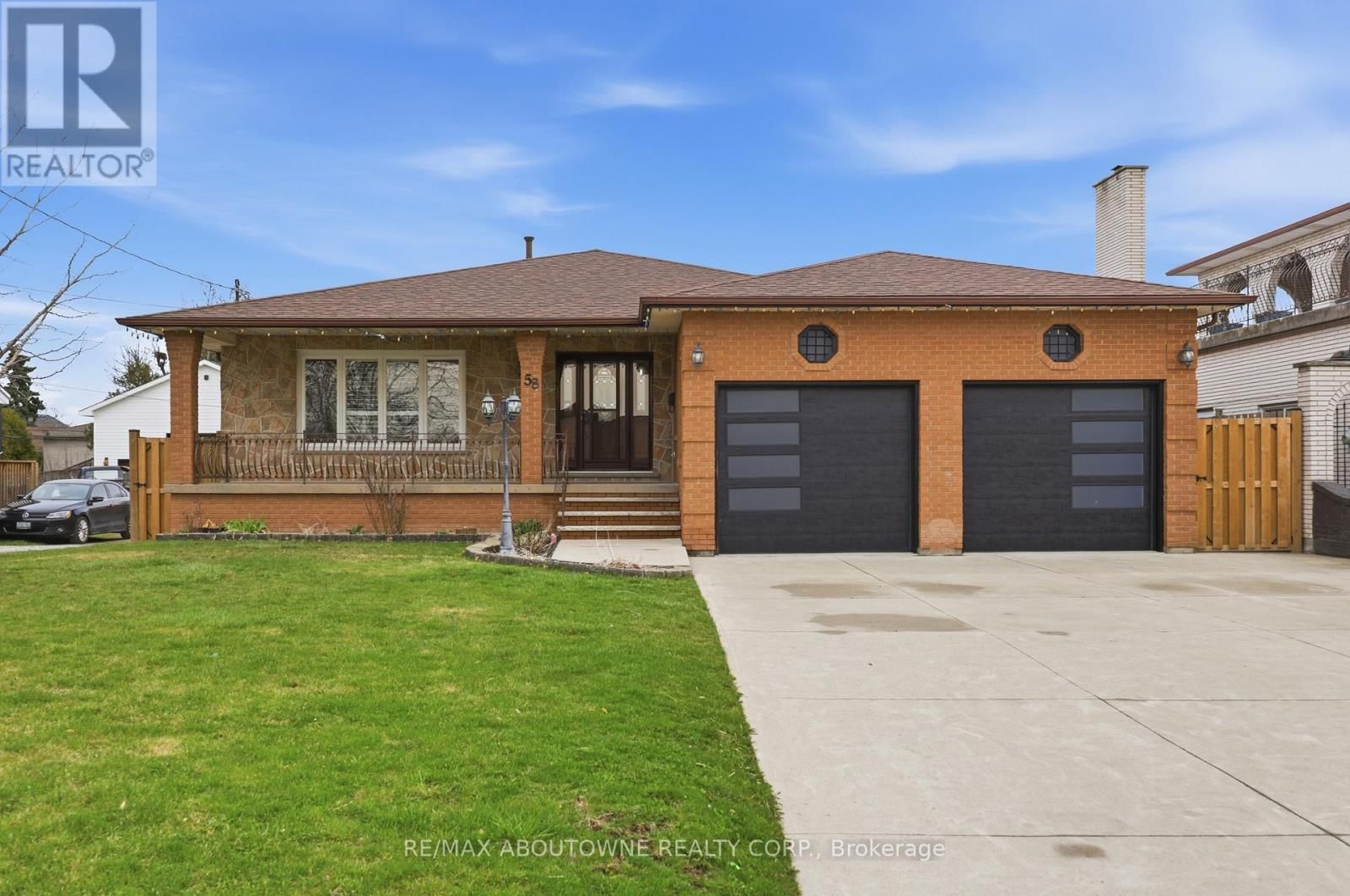 58 KILBOURN AVENUE Image 7