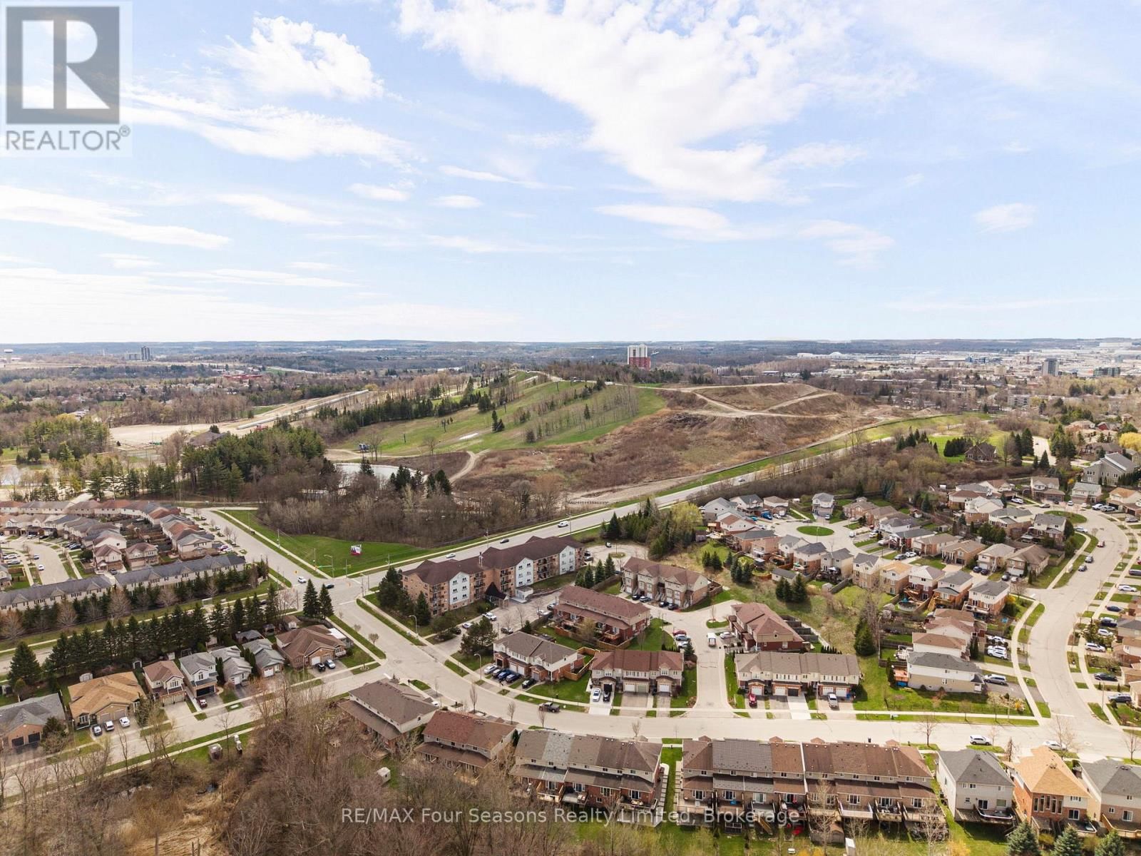 13 - 305 BRIARMEADOW DRIVE Image 1