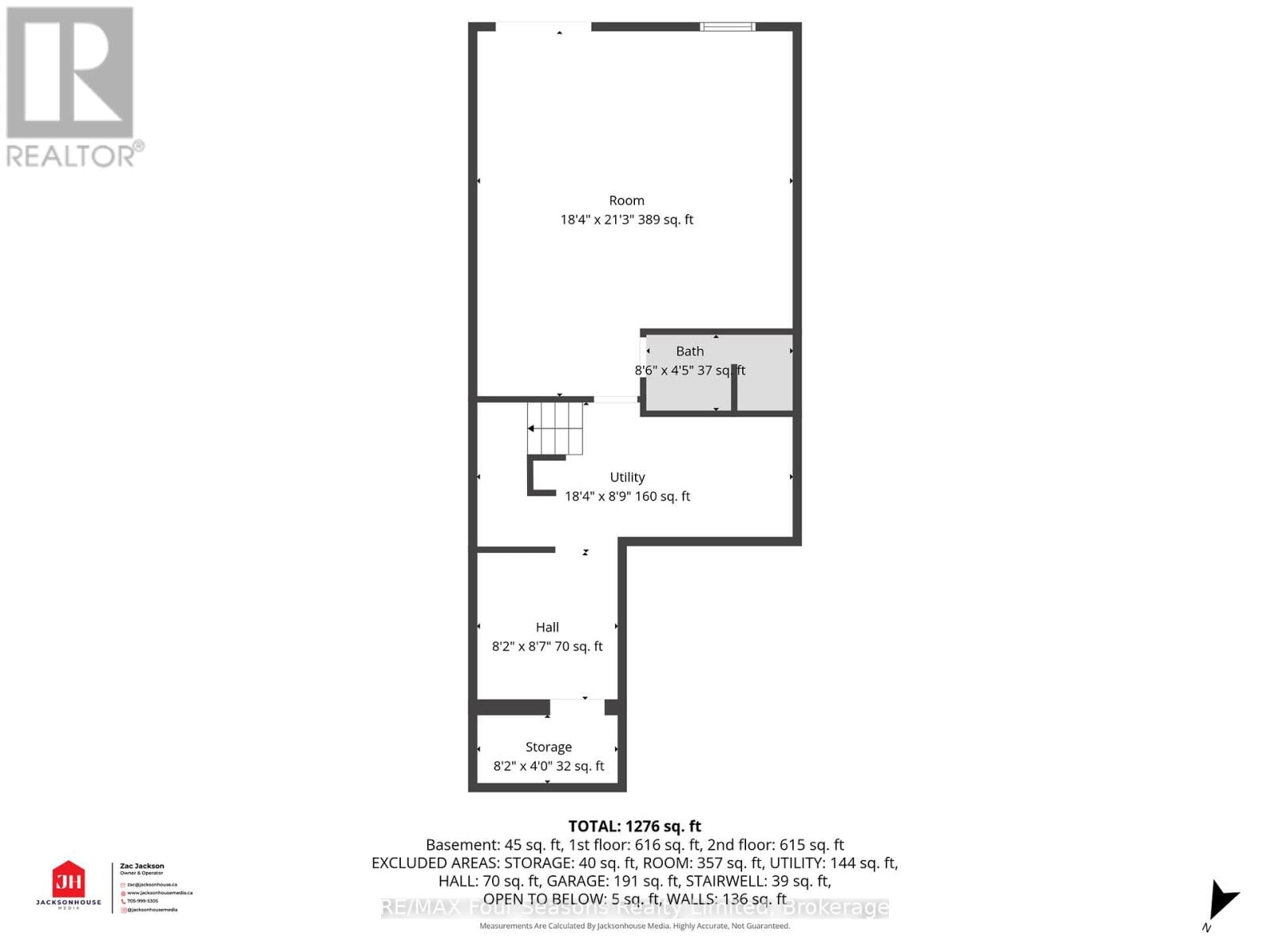13 - 305 BRIARMEADOW DRIVE Image 28