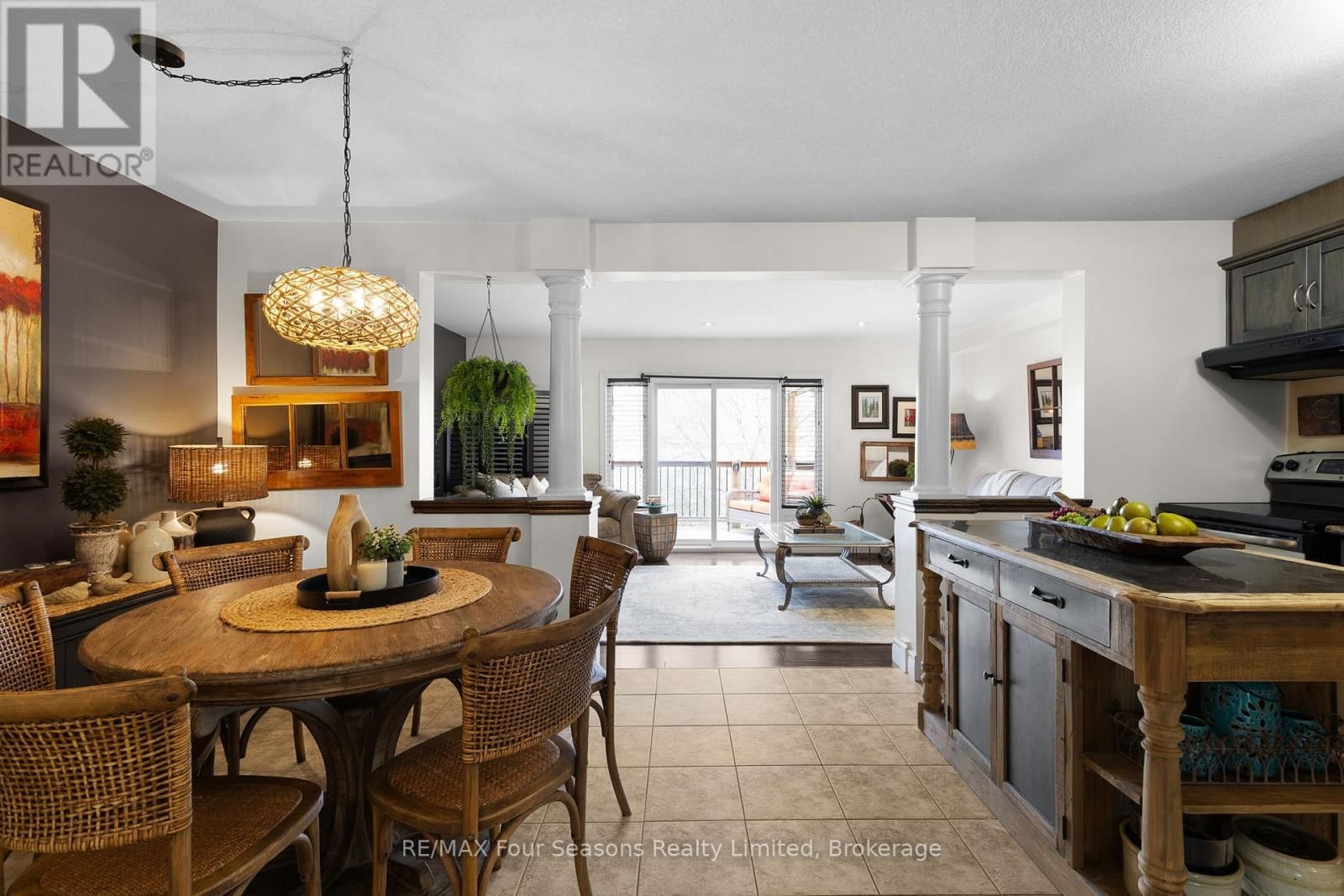 13 - 305 BRIARMEADOW DRIVE Image 9