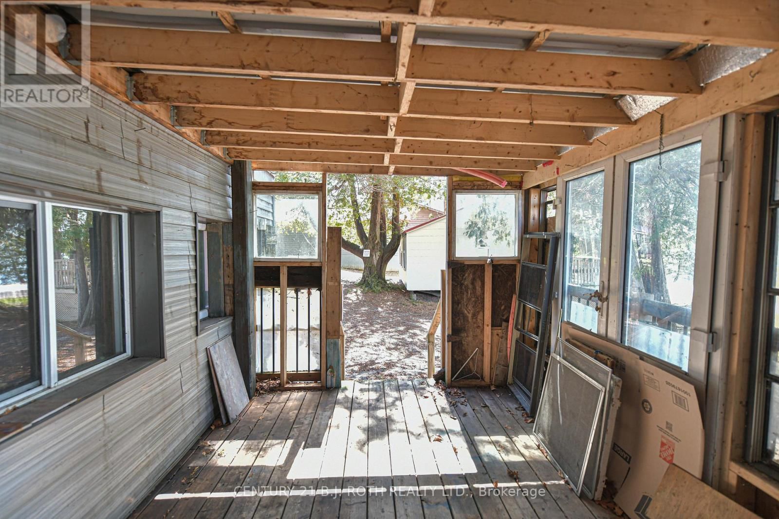 1 - 230-232 LAKE DALRYMPLE ROAD Image 10