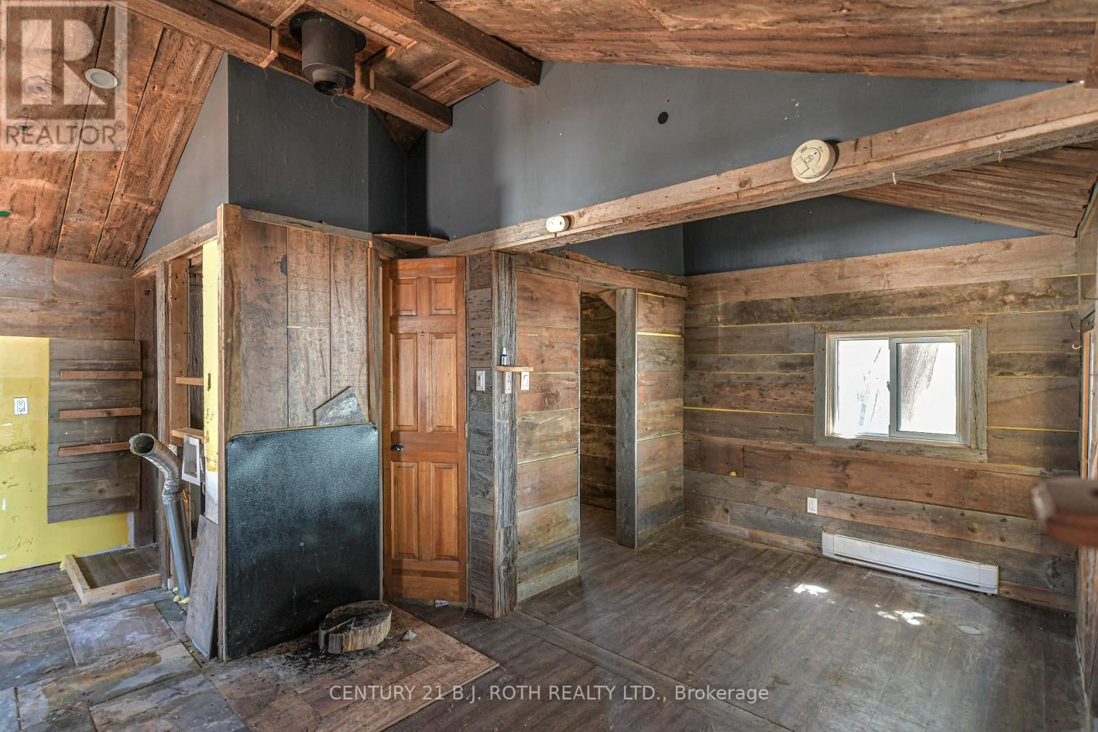 1 - 230-232 LAKE DALRYMPLE ROAD Image 12