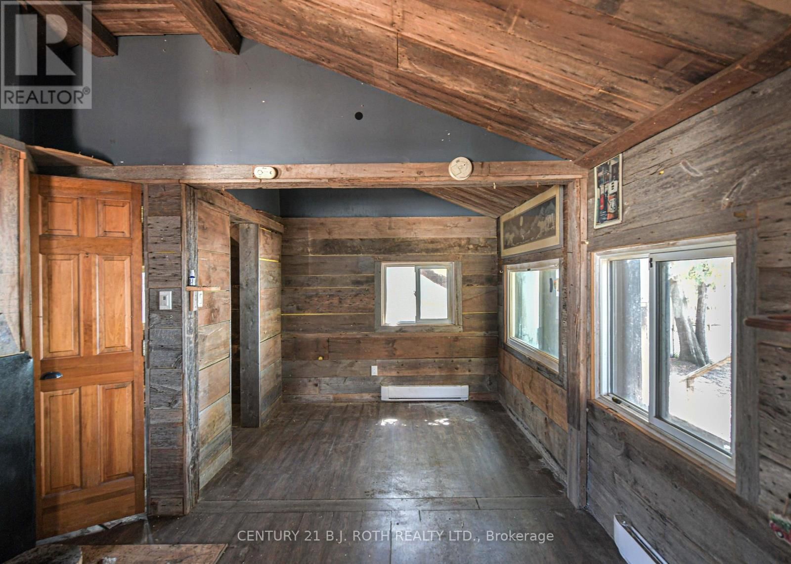 1 - 230-232 LAKE DALRYMPLE ROAD Image 13