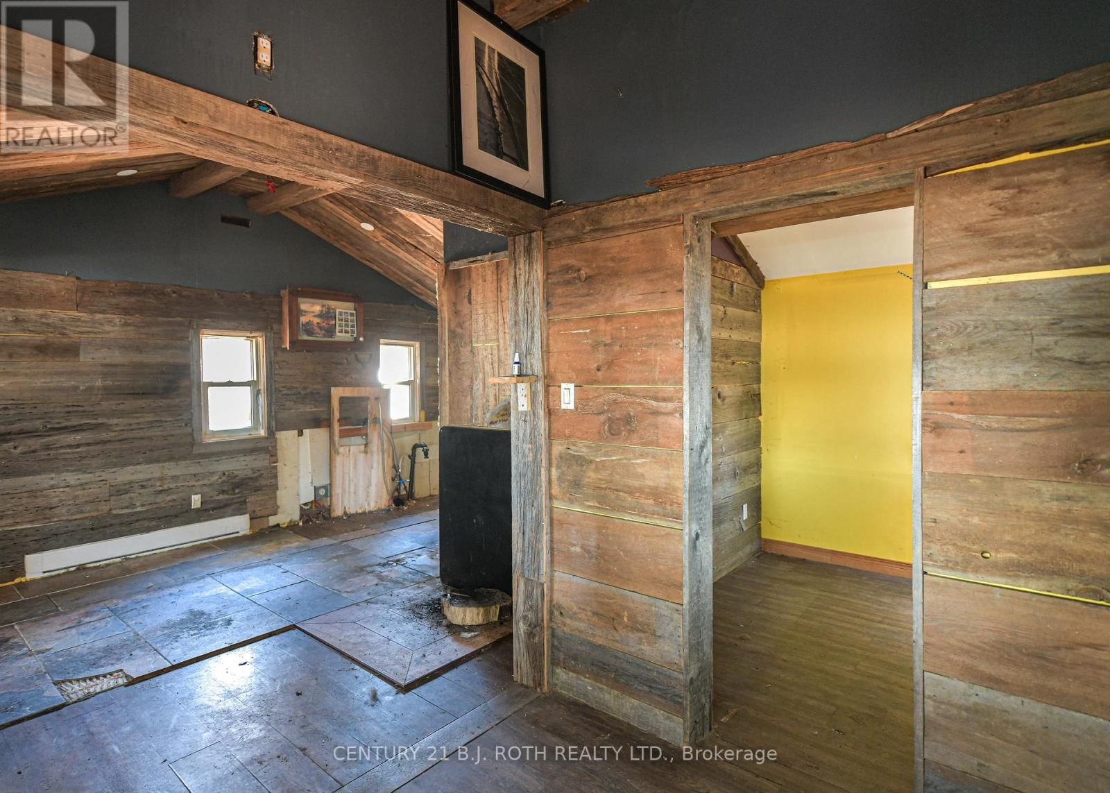 1 - 230-232 LAKE DALRYMPLE ROAD Image 14