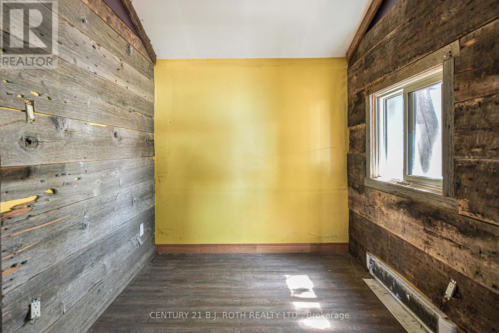 1 - 230-232 LAKE DALRYMPLE ROAD Image 15