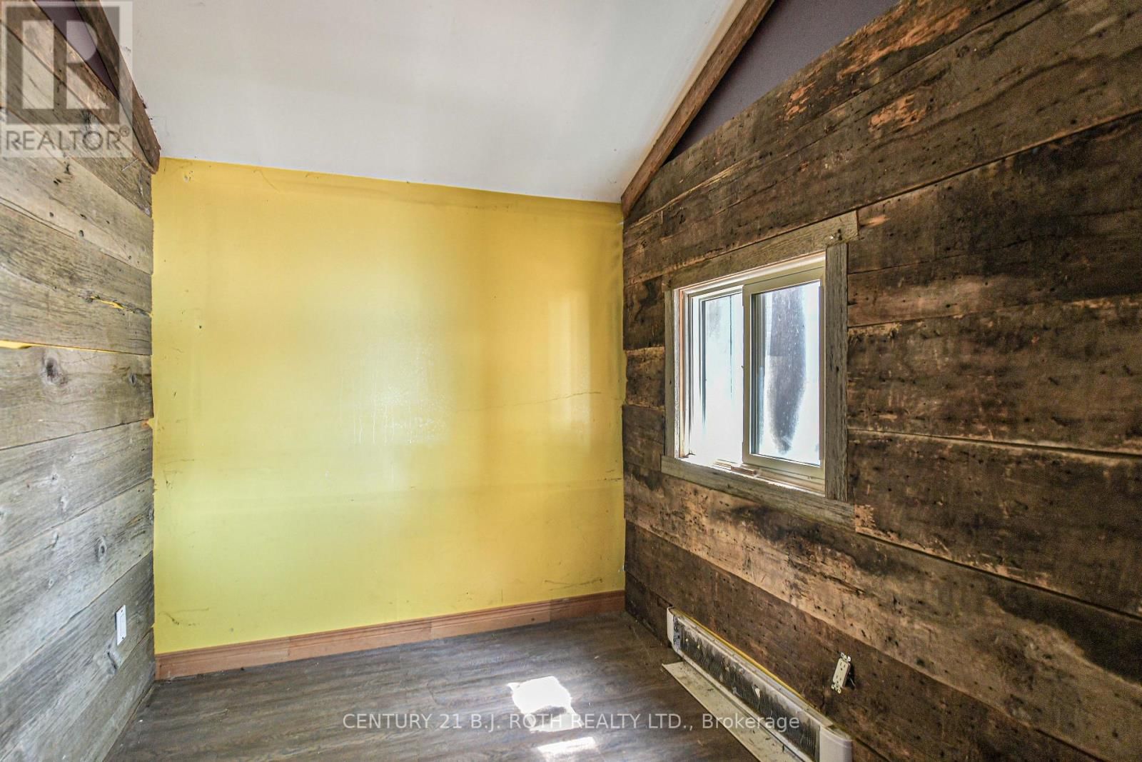 1 - 230-232 LAKE DALRYMPLE ROAD Image 16