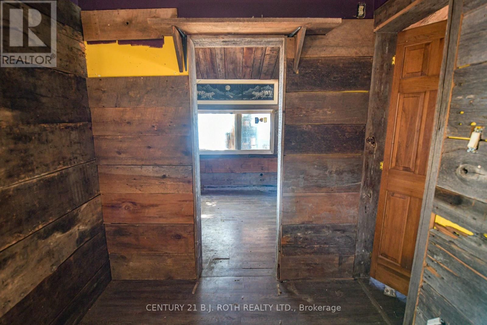 1 - 230-232 LAKE DALRYMPLE ROAD Image 17