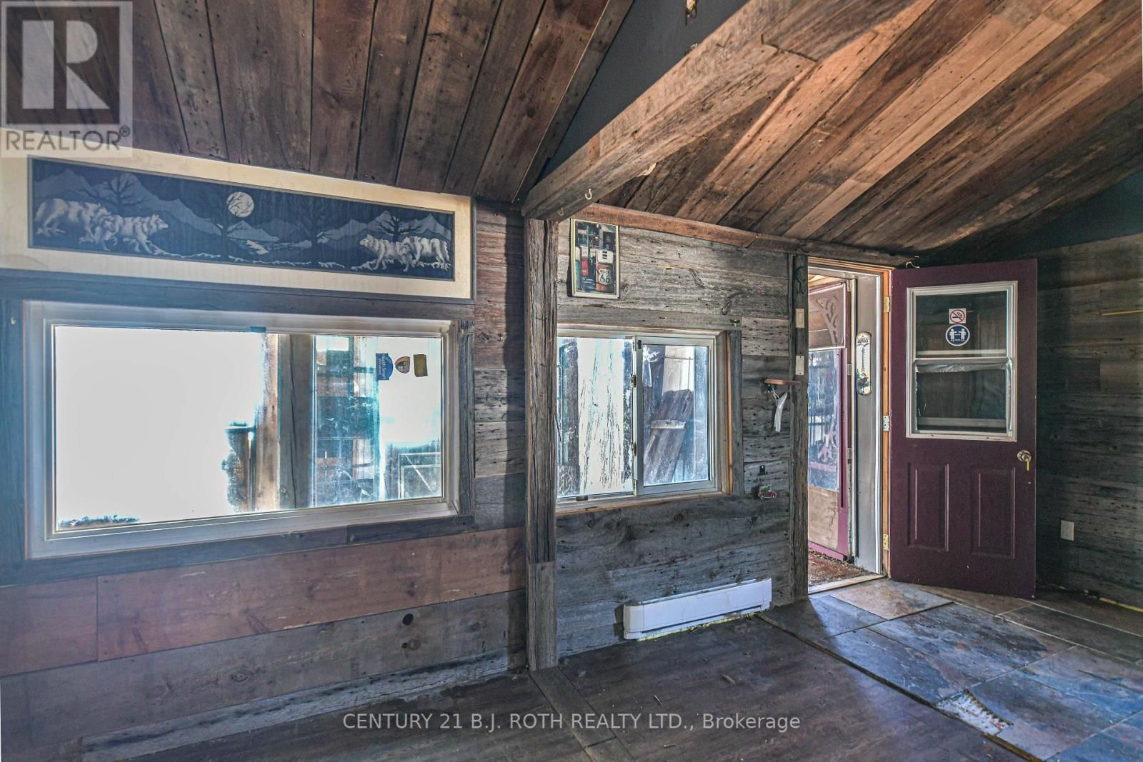 1 - 230-232 LAKE DALRYMPLE ROAD Image 18