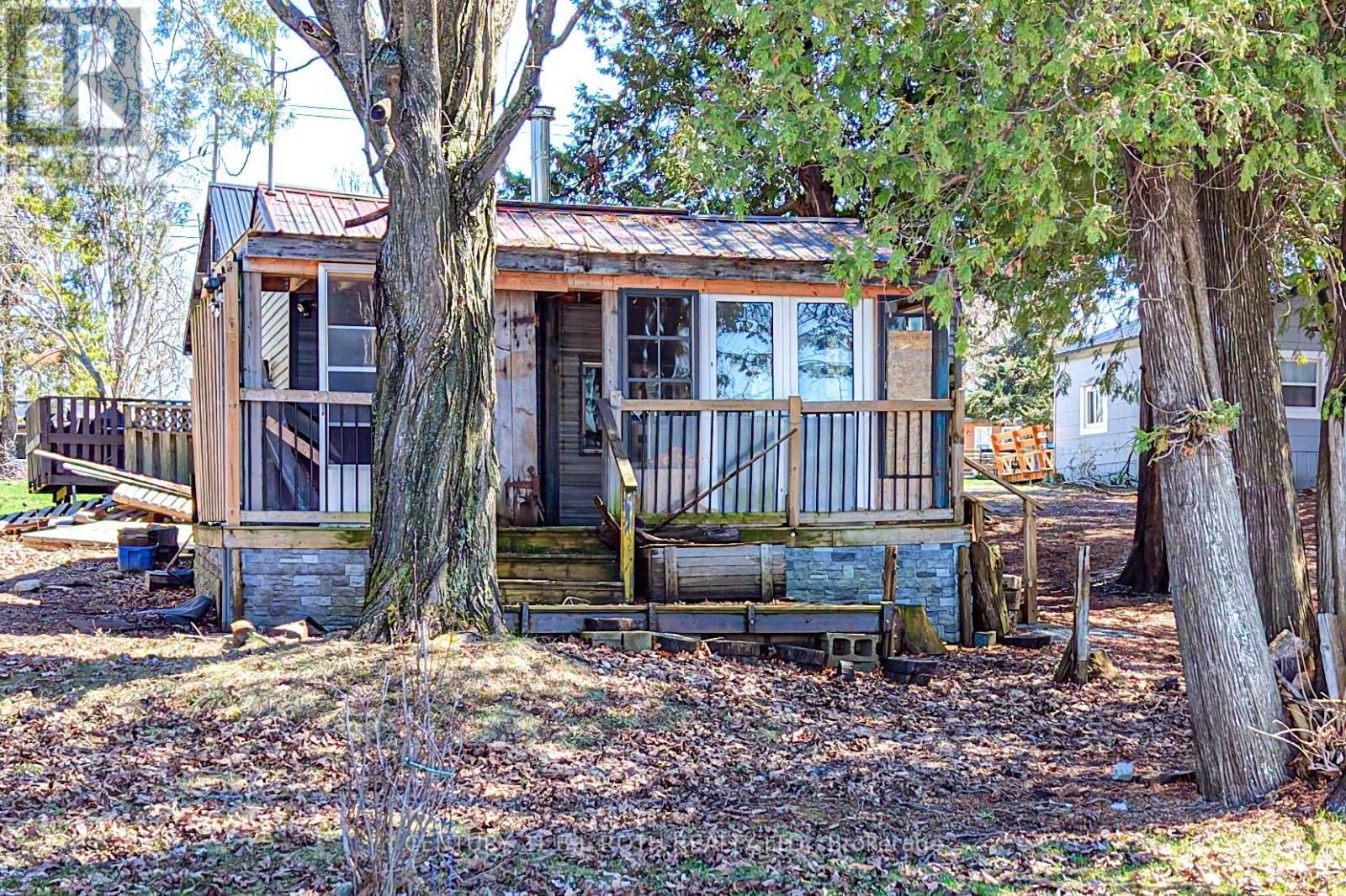 1 - 230-232 LAKE DALRYMPLE ROAD Image 2