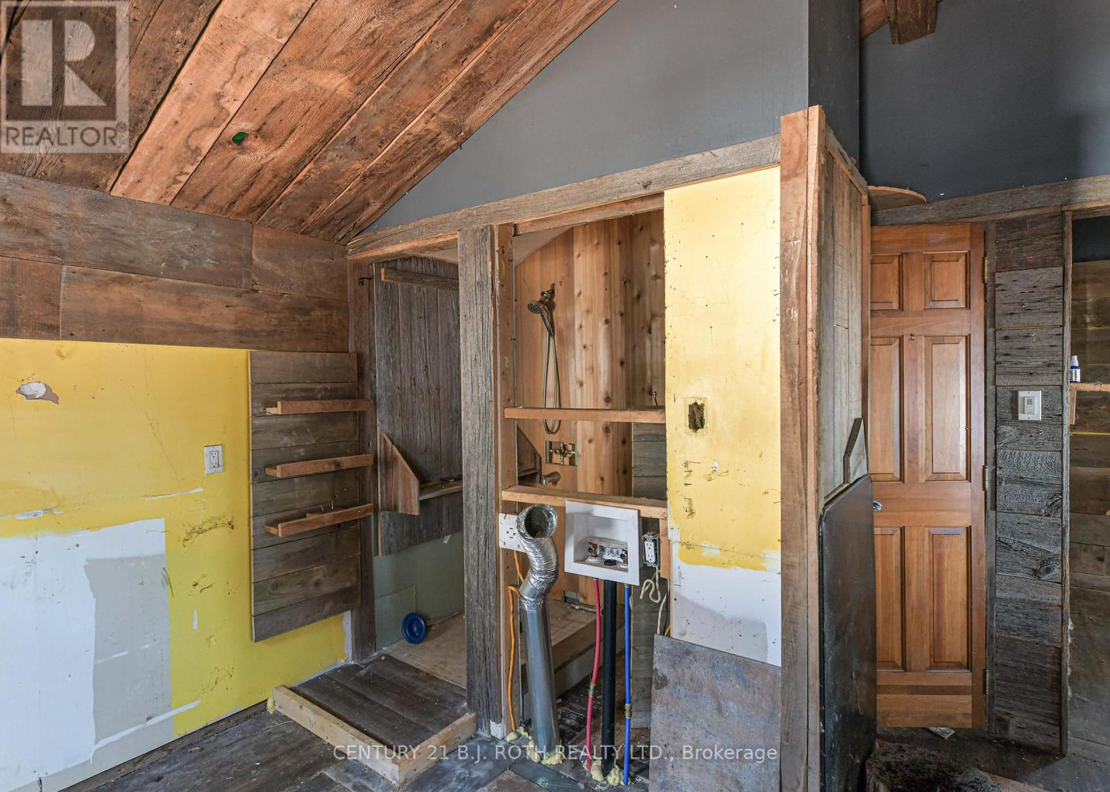 1 - 230-232 LAKE DALRYMPLE ROAD Image 20