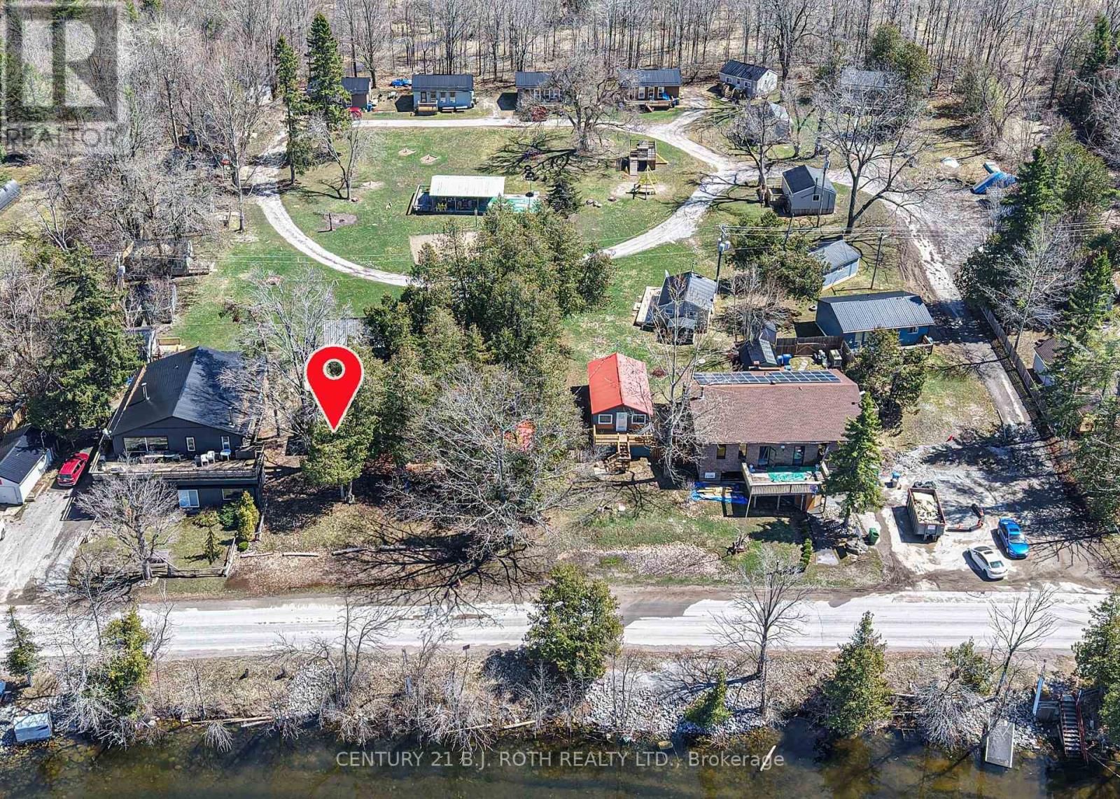 1 - 230-232 LAKE DALRYMPLE ROAD Image 21