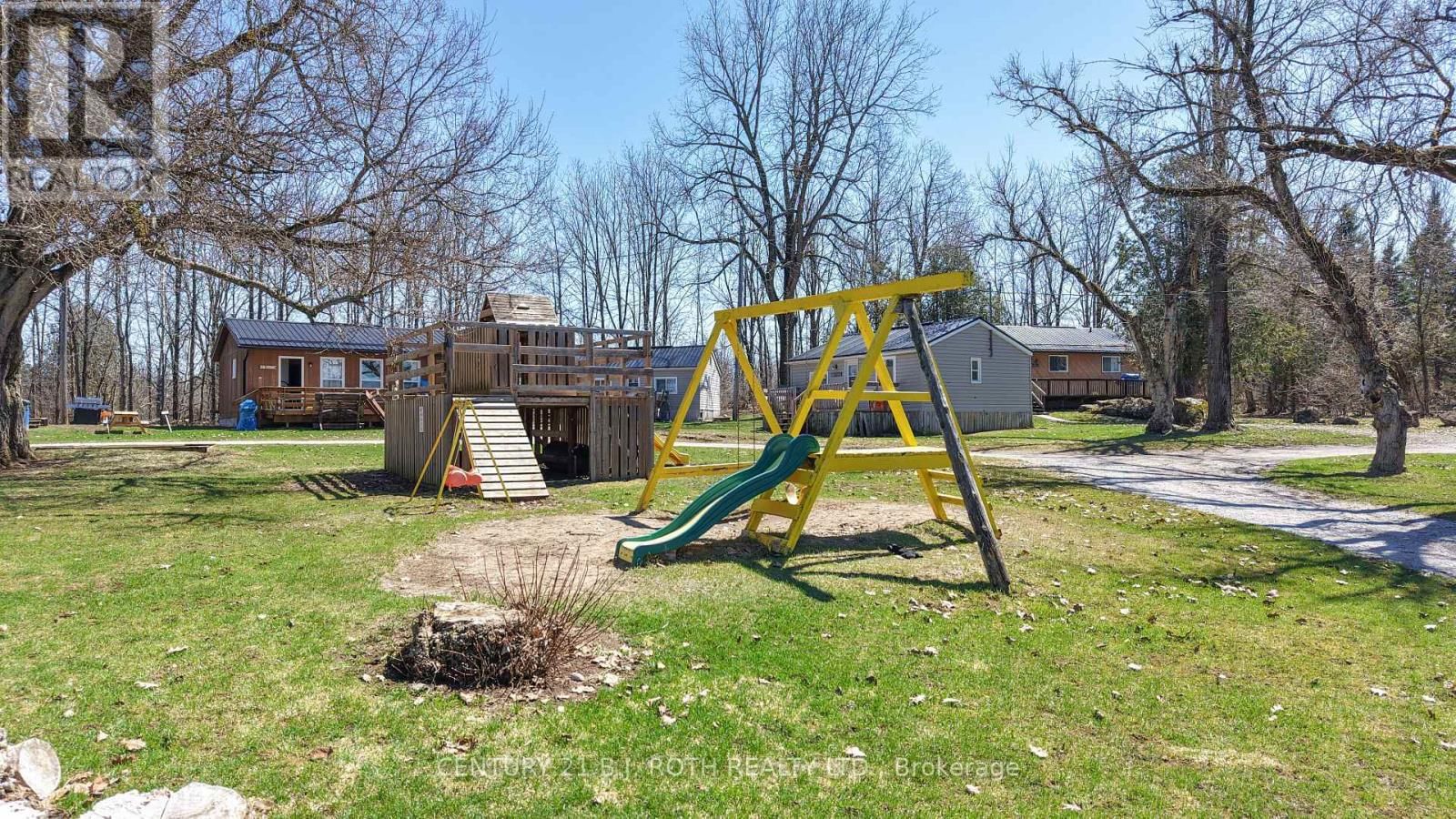 1 - 230-232 LAKE DALRYMPLE ROAD Image 22