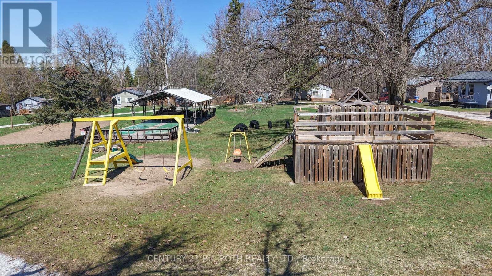 1 - 230-232 LAKE DALRYMPLE ROAD Image 23