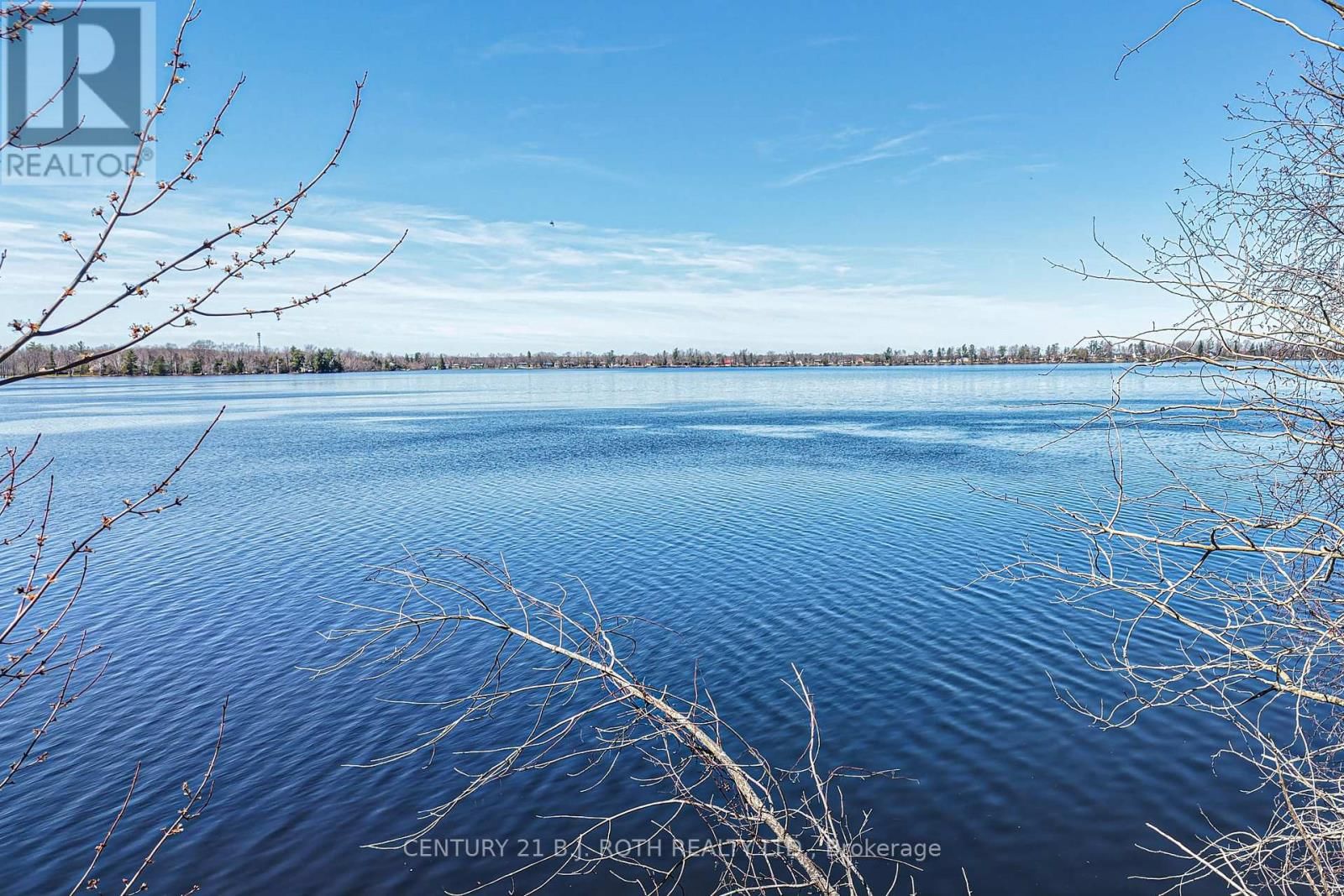 1 - 230-232 LAKE DALRYMPLE ROAD Image 24