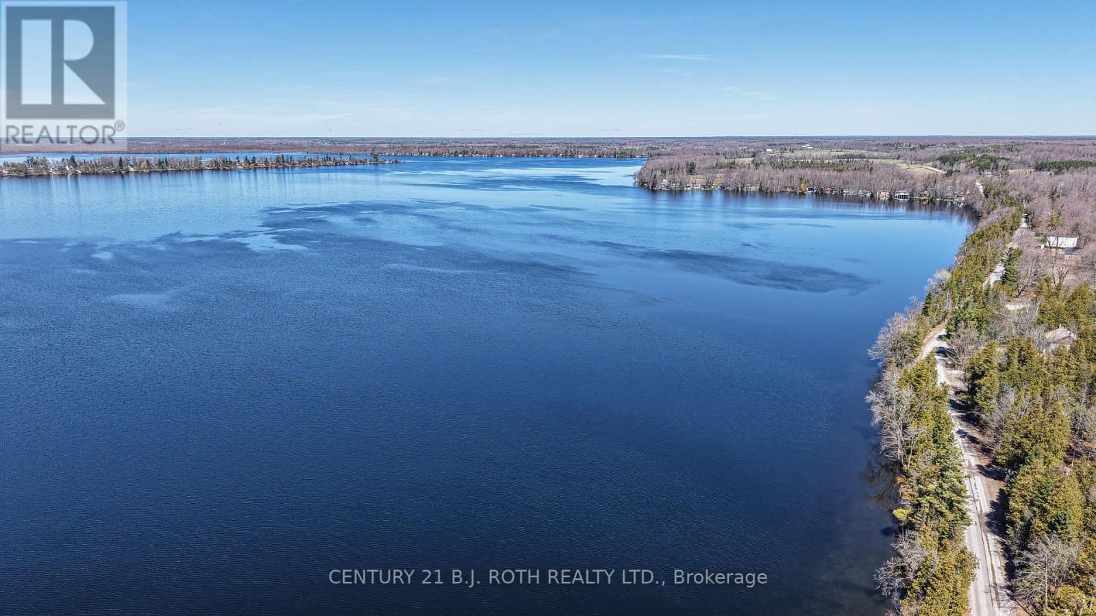 1 - 230-232 LAKE DALRYMPLE ROAD Image 25