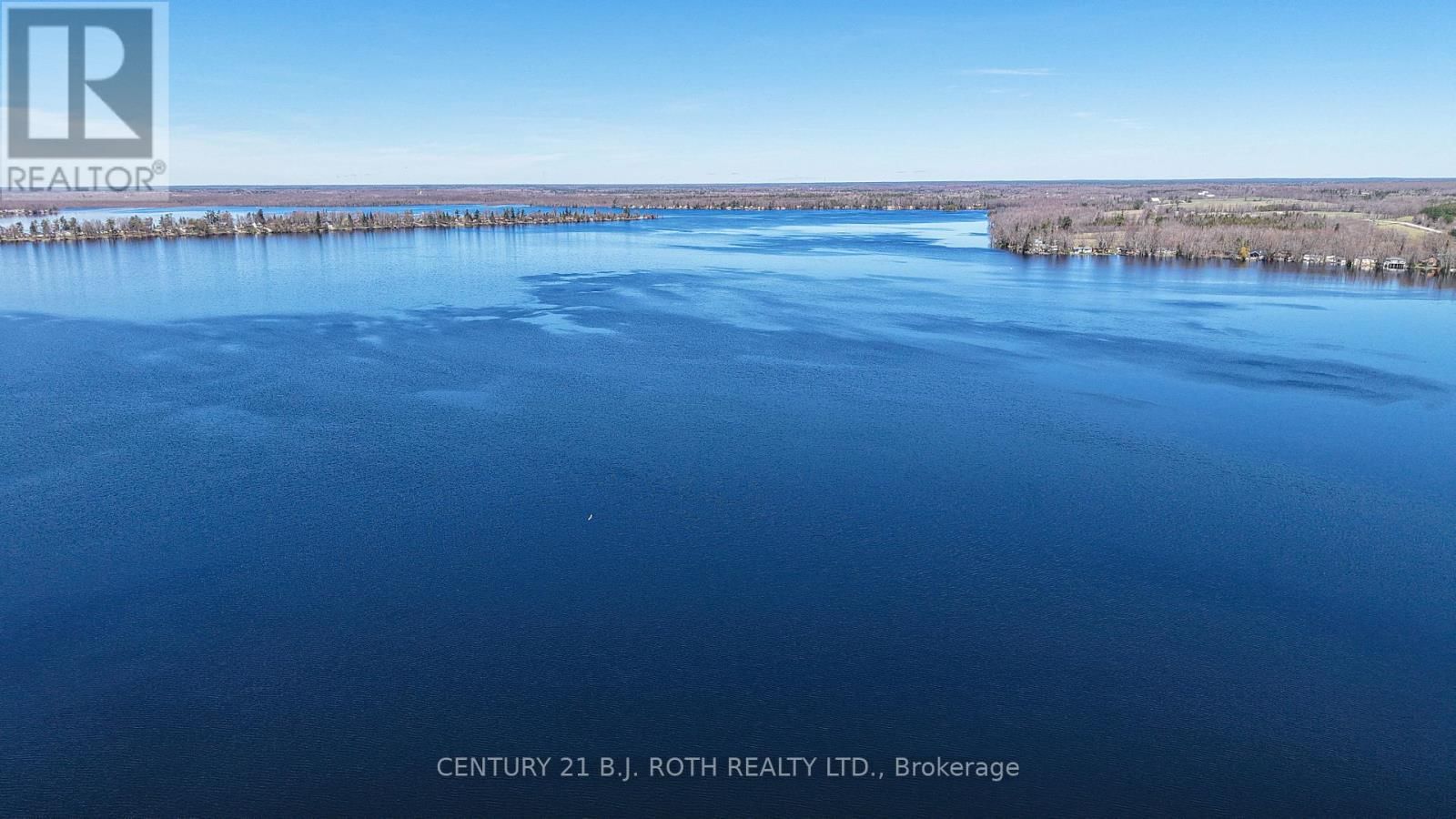 1 - 230-232 LAKE DALRYMPLE ROAD Image 26