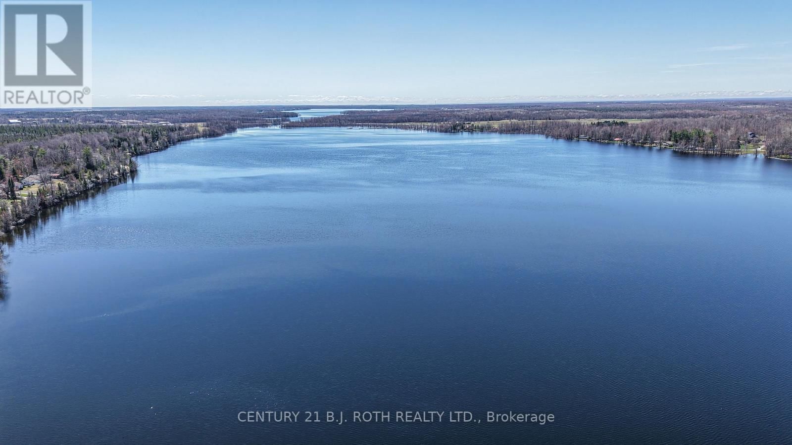 1 - 230-232 LAKE DALRYMPLE ROAD Image 27