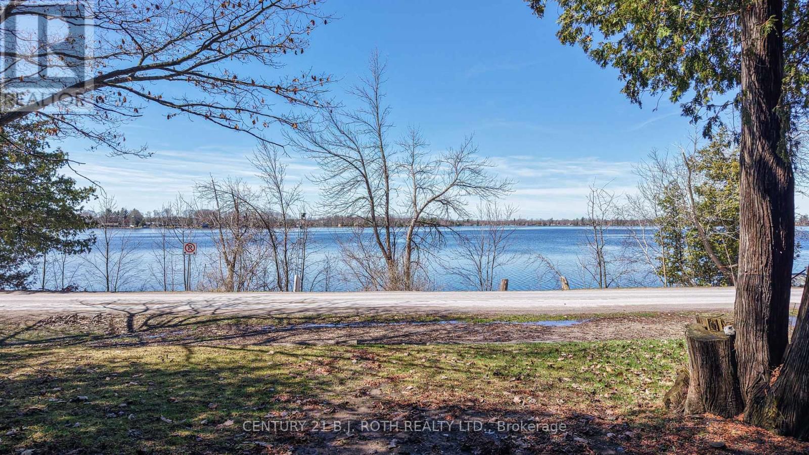 1 - 230-232 LAKE DALRYMPLE ROAD Image 3