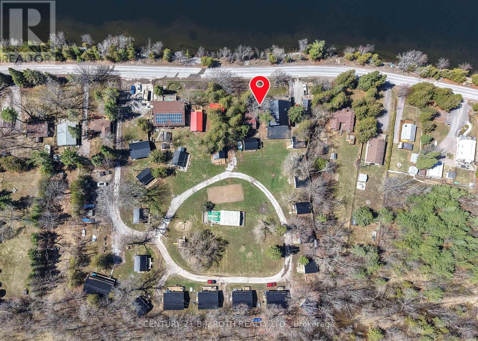 1 - 230-232 LAKE DALRYMPLE ROAD Image 4