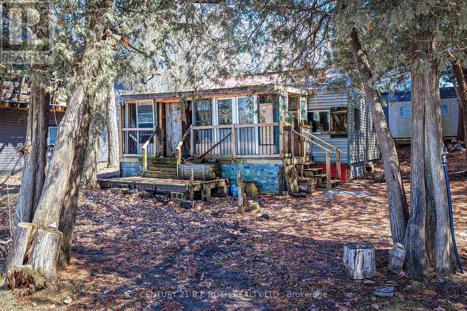 1 - 230-232 LAKE DALRYMPLE ROAD Image 5