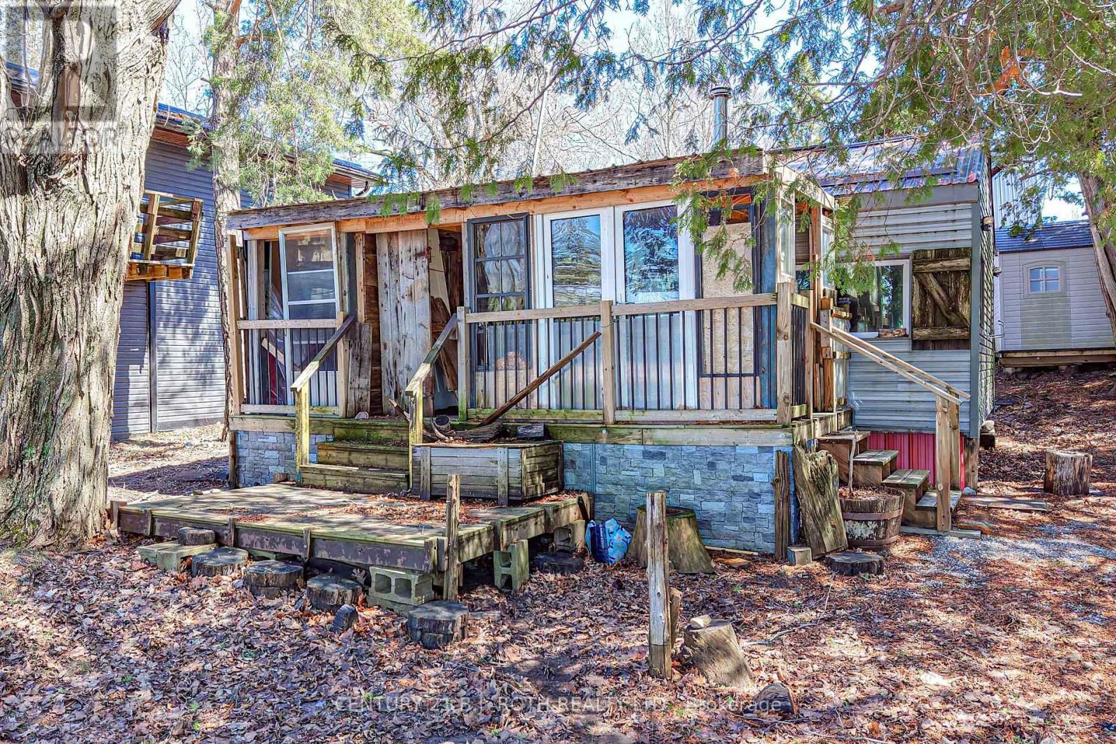 1 - 230-232 LAKE DALRYMPLE ROAD Image 6