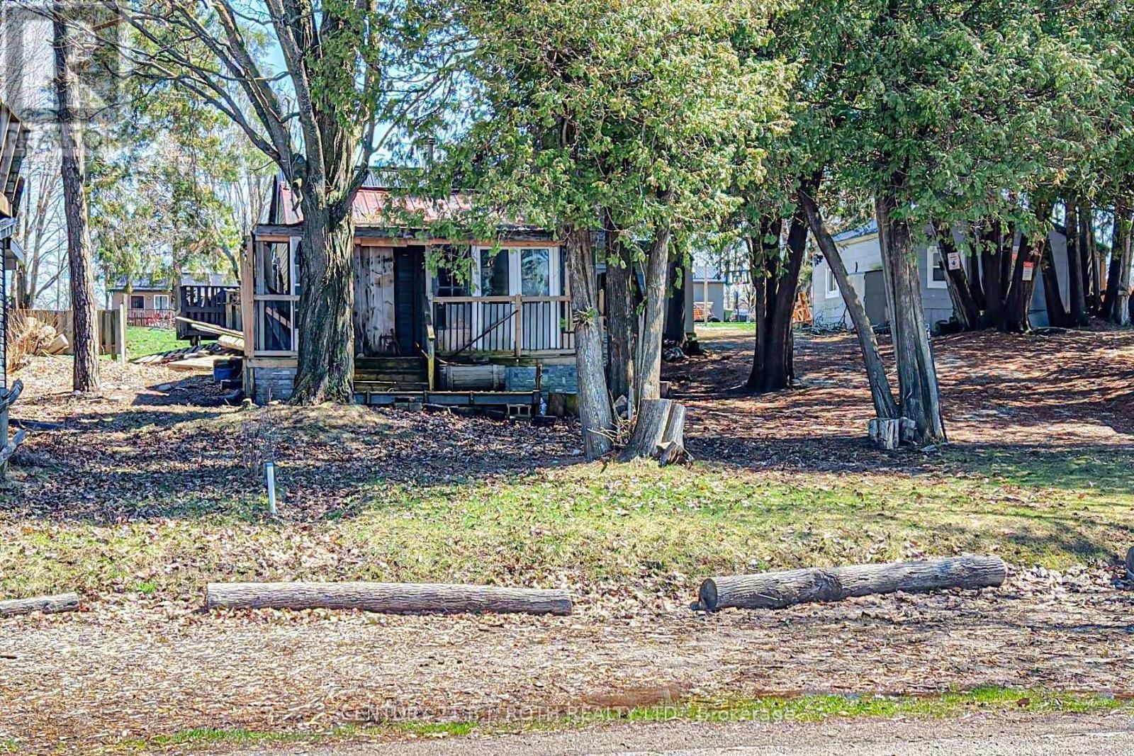 1 - 230-232 LAKE DALRYMPLE ROAD Image 7