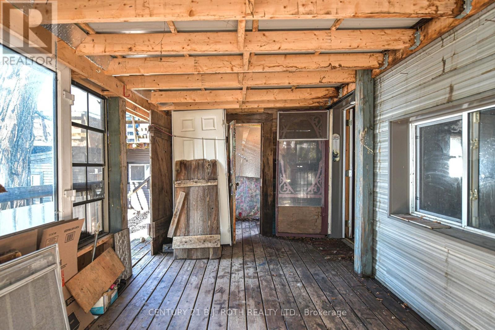 1 - 230-232 LAKE DALRYMPLE ROAD Image 9