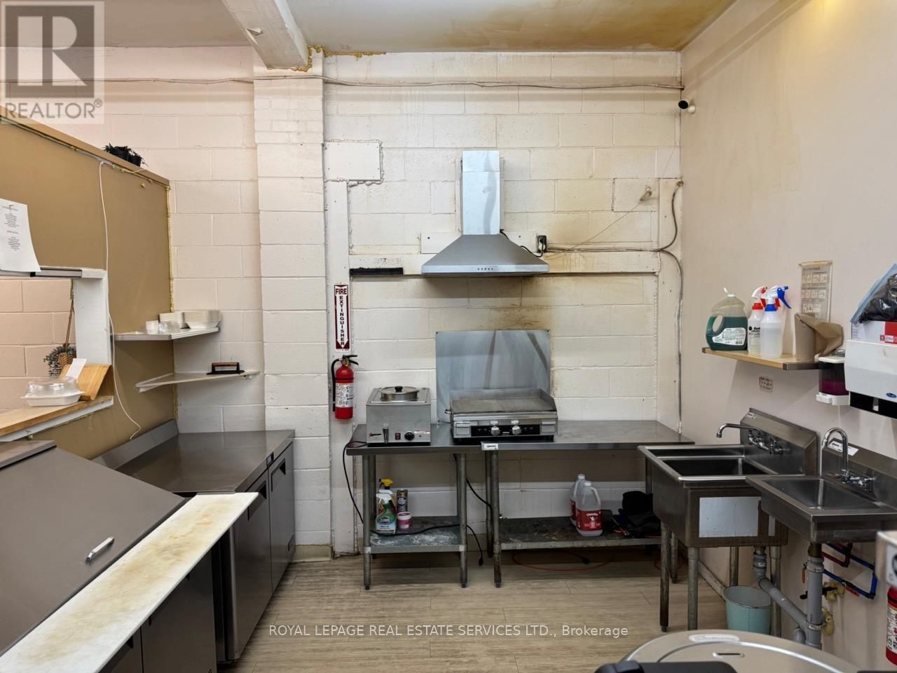 780 CONCESSION STREET Image 10