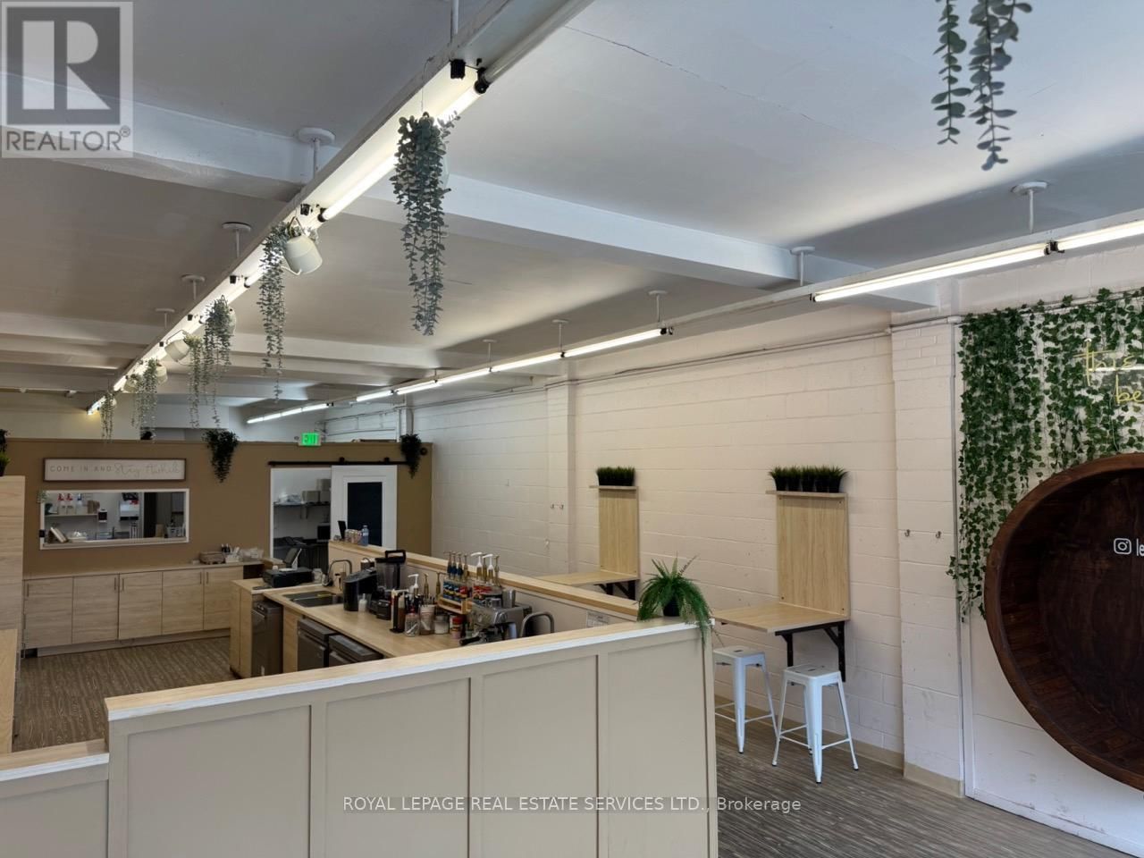 780 CONCESSION STREET Image 14