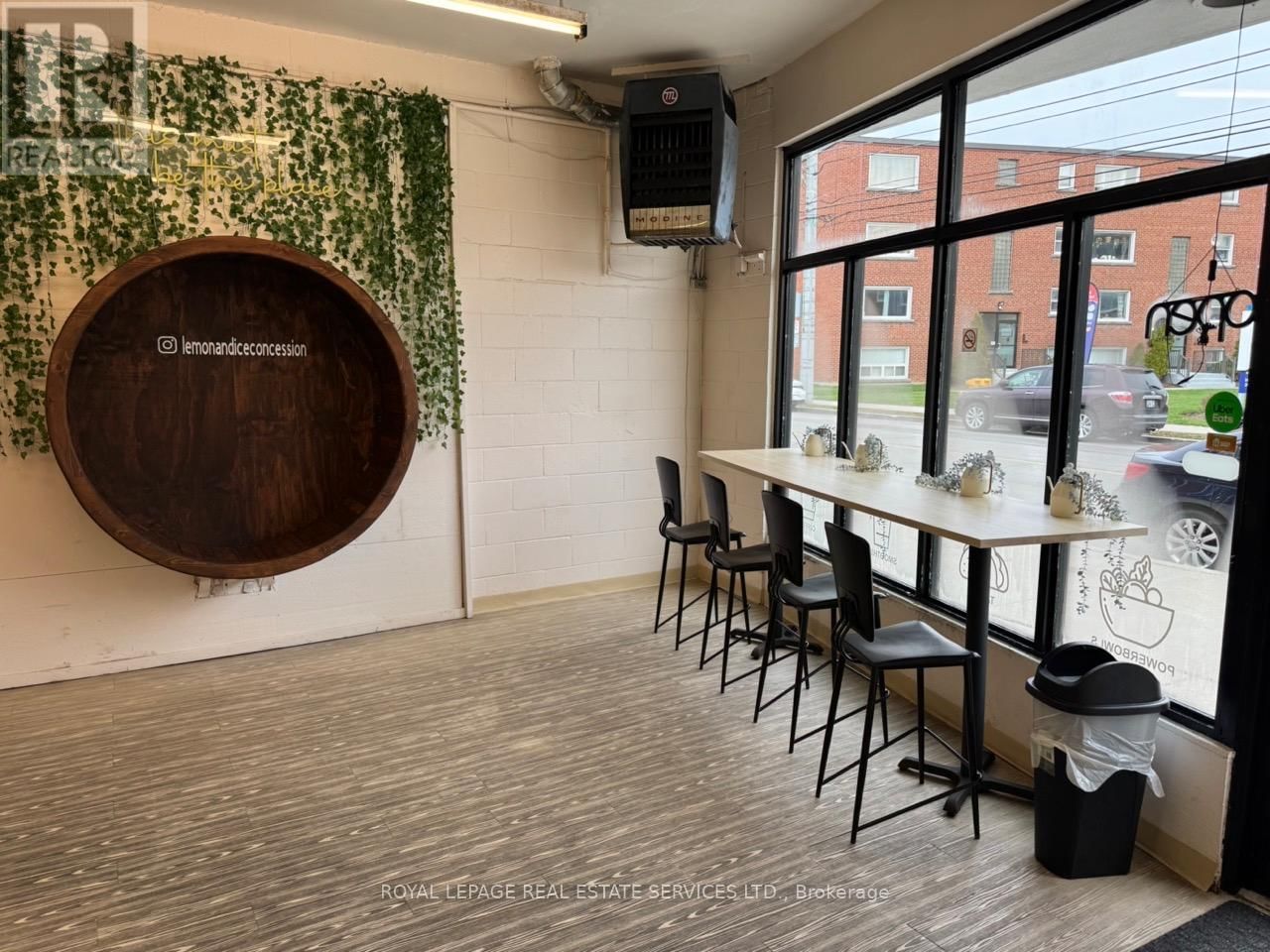 780 CONCESSION STREET Image 3