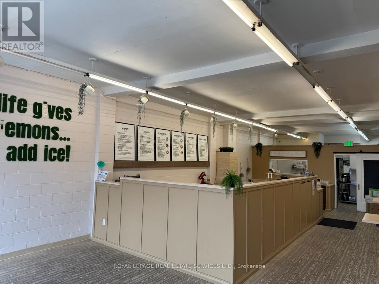 780 CONCESSION STREET Image 5