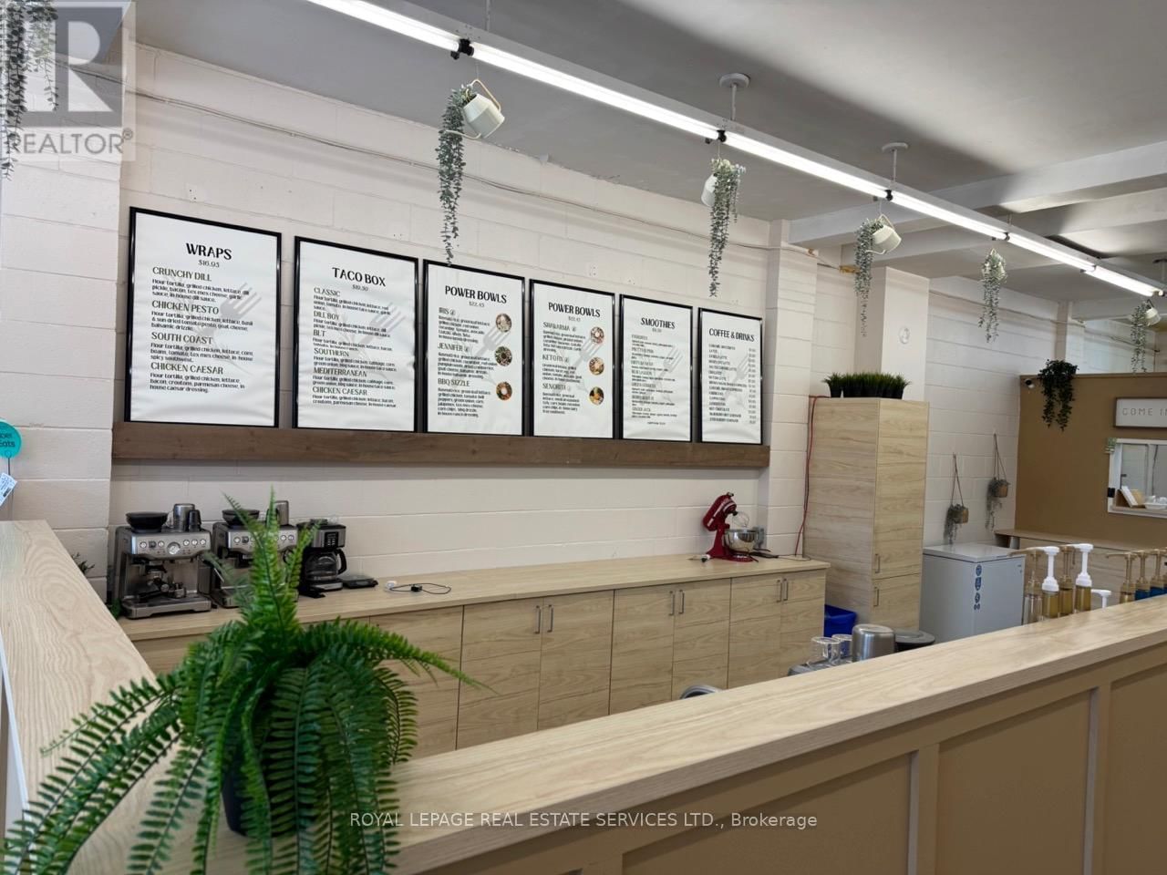 780 CONCESSION STREET Image 7