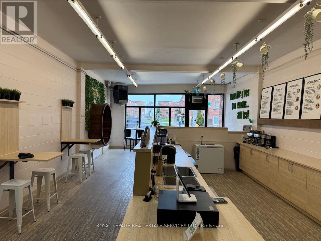 780 CONCESSION STREET Image 9