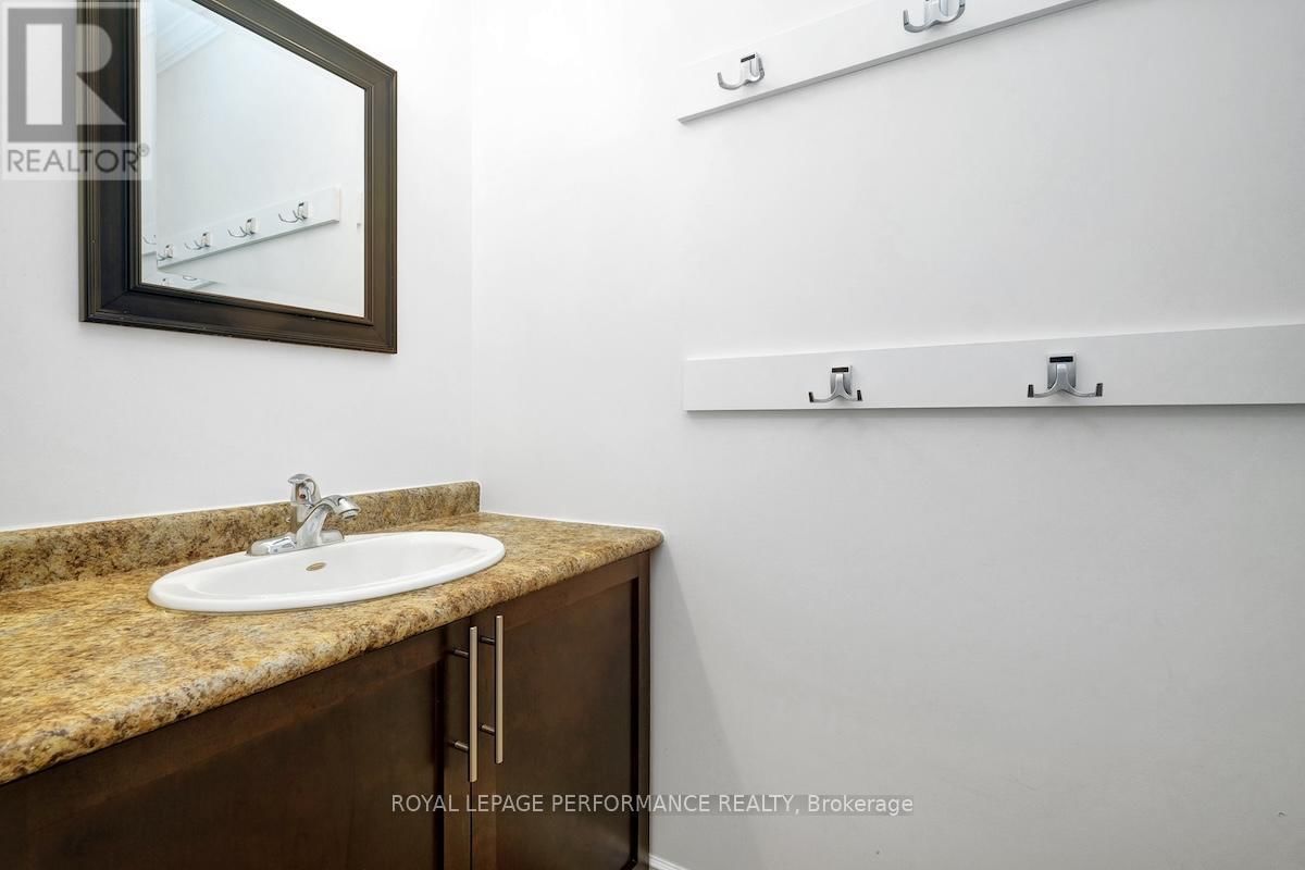 257 CURRELL AVENUE Image 11