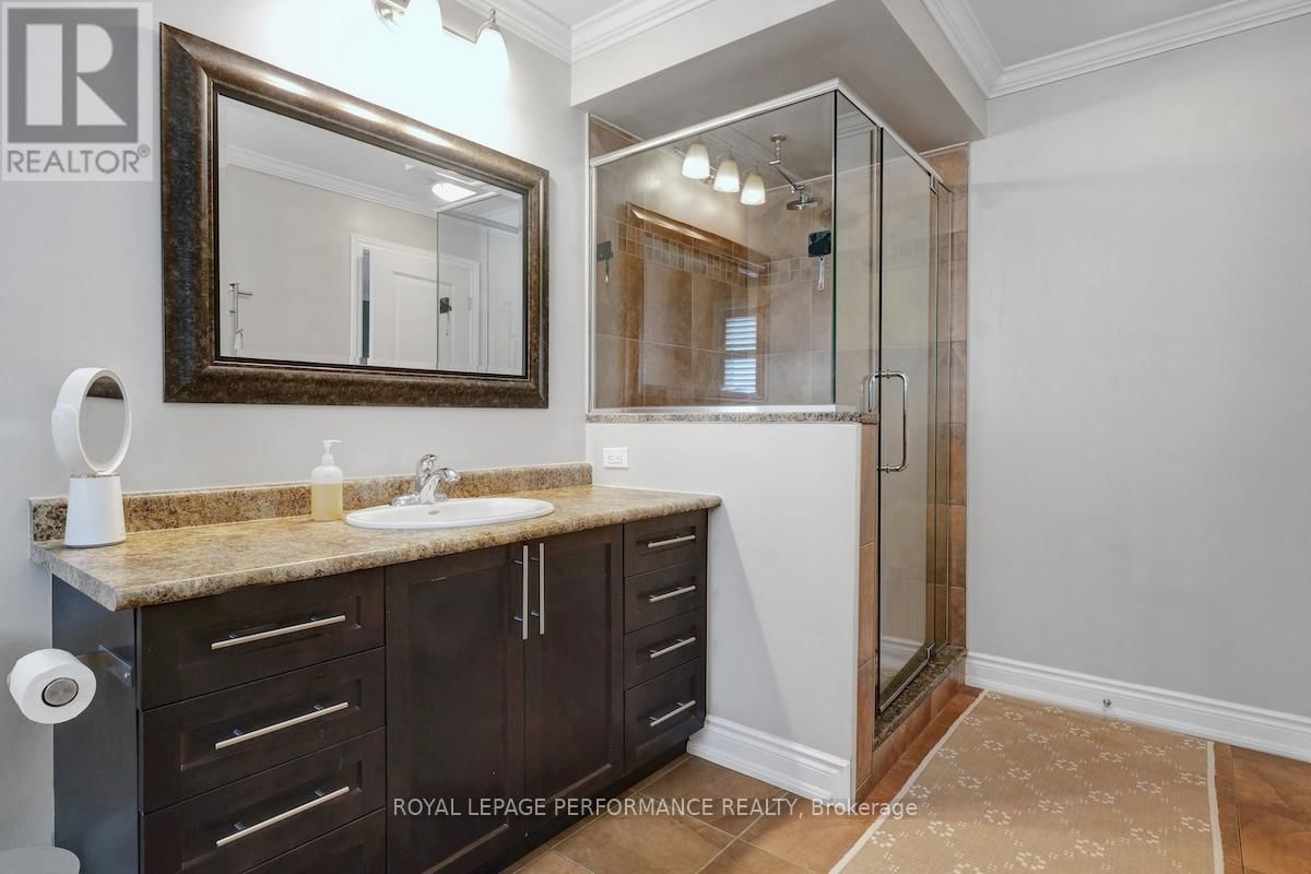 257 CURRELL AVENUE Image 15