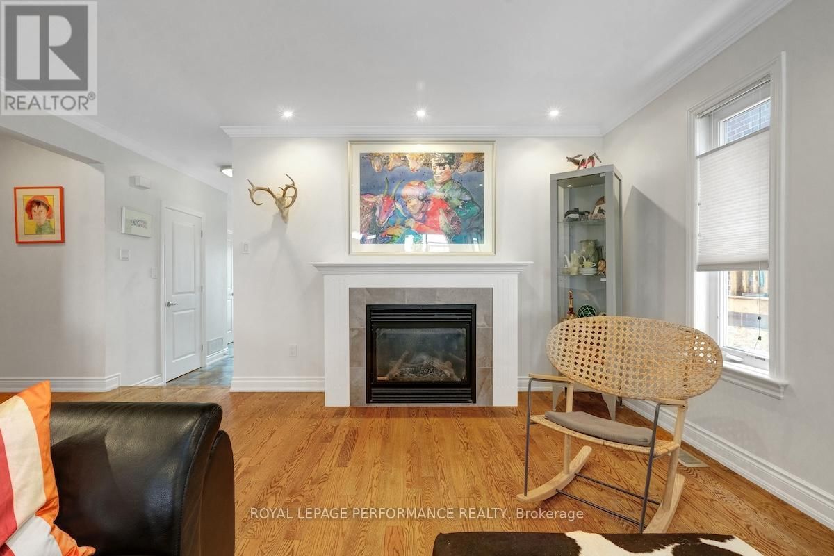 257 CURRELL AVENUE Image 5